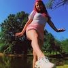 lexieantonia